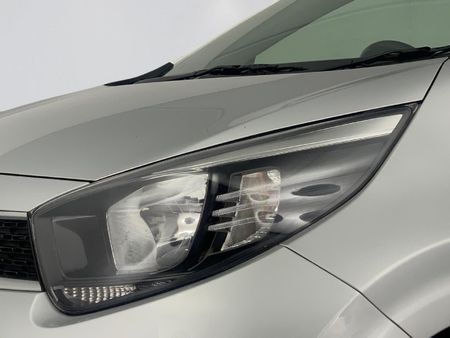 2021-Kia-Picanto-10-Style-Auto_9