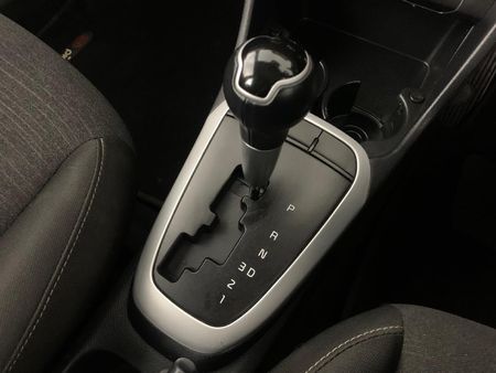 2021-Kia-Picanto-10-Style-Auto_10