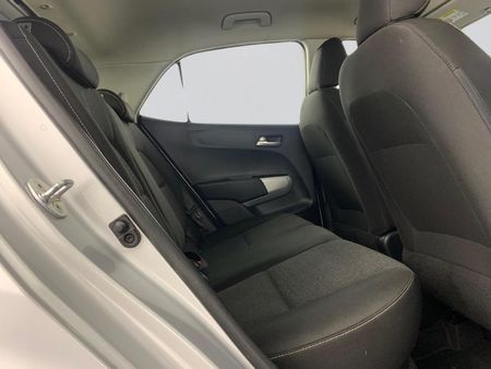 2021-Kia-Picanto-10-Style-Auto_12