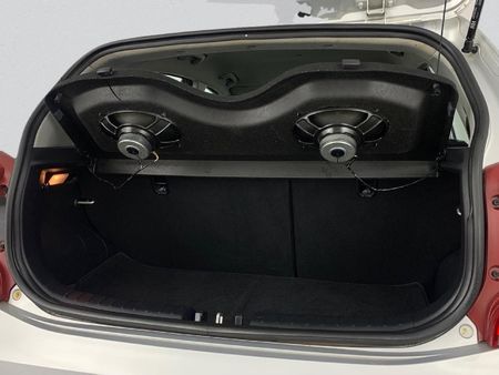 2021-Kia-Picanto-10-Style-Auto_13