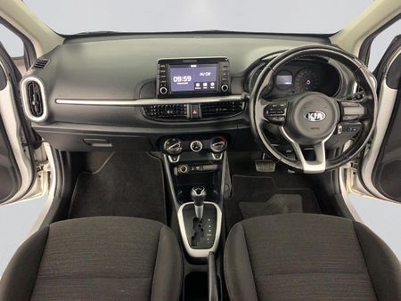 2021-Kia-Picanto-10-Style-Auto_14