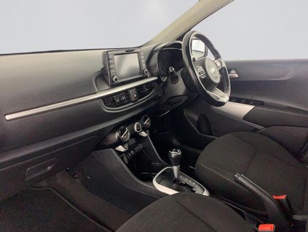 2021-Kia-Picanto-10-Style-Auto_15