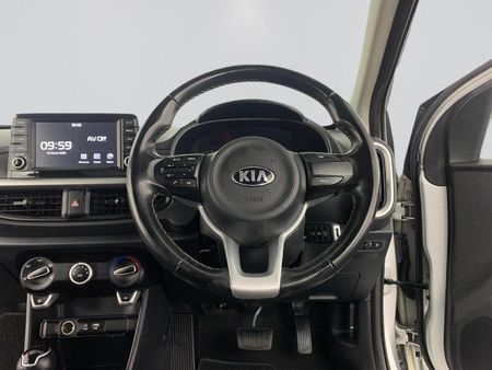 2021-Kia-Picanto-10-Style-Auto_16