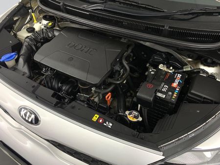 2021-Kia-Picanto-10-Style-Auto_17