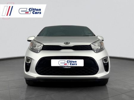 2021-Kia-Picanto-10-Style-Auto_1