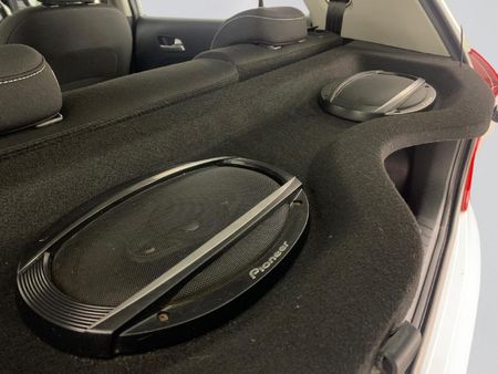 2021-Kia-Picanto-10-Style-Auto_19
