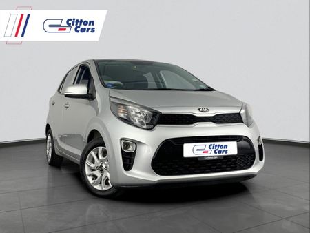 2021-Kia-Picanto-10-Style-Auto_2
