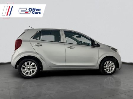 2021-Kia-Picanto-10-Style-Auto_3