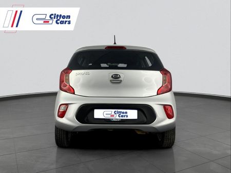2021-Kia-Picanto-10-Style-Auto_4