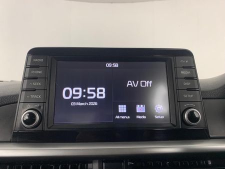 2021-Kia-Picanto-10-Style-Auto_5