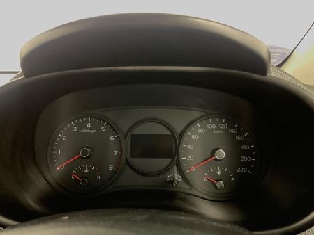 2021-Kia-Picanto-10-Style-Auto_7
