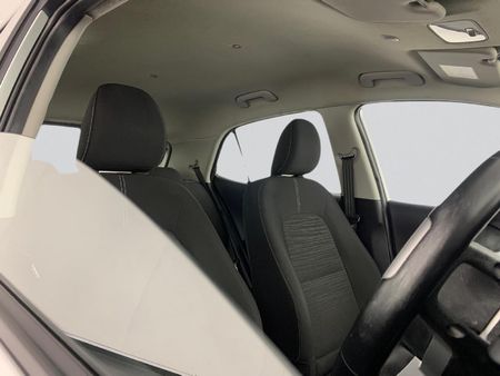 2021-Kia-Picanto-10-Style-Auto_8