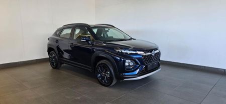 2026-Suzuki-Fronx-15-GL-Auto_0