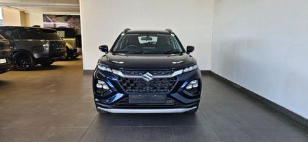 2026-Suzuki-Fronx-15-GL-Auto_1