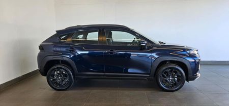 2026-Suzuki-Fronx-15-GL-Auto_2