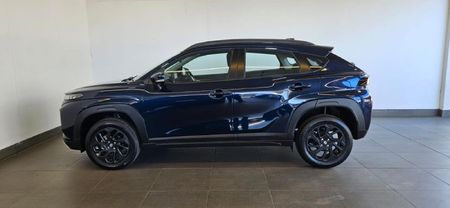 2026-Suzuki-Fronx-15-GL-Auto_3