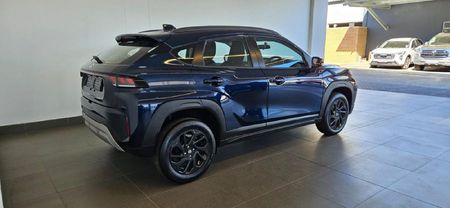 2026-Suzuki-Fronx-15-GL-Auto_4