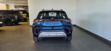 2026-Suzuki-Fronx-15-GL-Auto_5