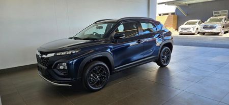 2026-Suzuki-Fronx-15-GL-Auto_6