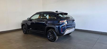 2026-Suzuki-Fronx-15-GL-Auto_7