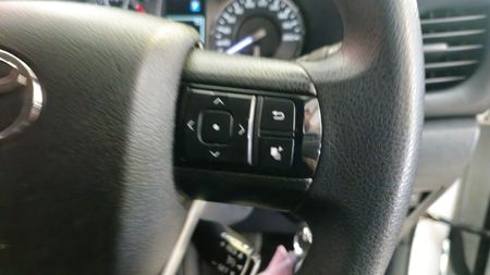 2025-Toyota-Hilux-24-GD-6-Raider-4x4-Auto-Double-Cab_12