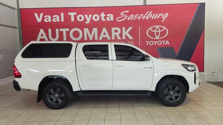 2025-Toyota-Hilux-24-GD-6-Raider-4x4-Auto-Double-Cab_2