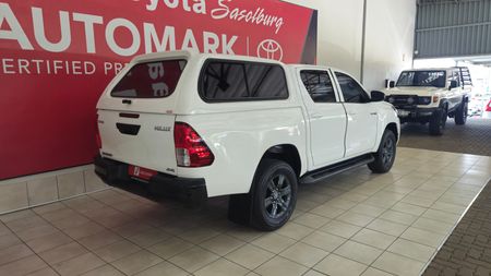 2025-Toyota-Hilux-24-GD-6-Raider-4x4-Auto-Double-Cab_5