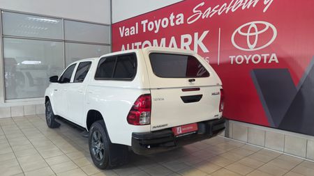 2025-Toyota-Hilux-24-GD-6-Raider-4x4-Auto-Double-Cab_6