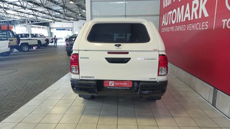 2025-Toyota-Hilux-24-GD-6-Raider-4x4-Auto-Double-Cab_7