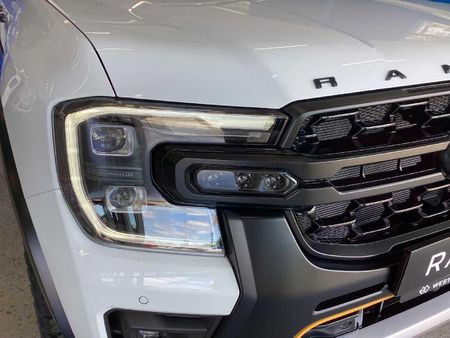 2026-Ford-Ranger-20D-Bi-Turbo-Wildtrak-X-AWD-Double-Cab-Auto_9