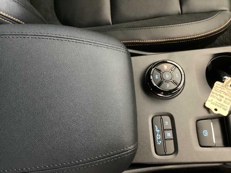 2026-Ford-Ranger-20D-Bi-Turbo-Wildtrak-X-AWD-Double-Cab-Auto_10