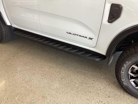 2026-Ford-Ranger-20D-Bi-Turbo-Wildtrak-X-AWD-Double-Cab-Auto_11