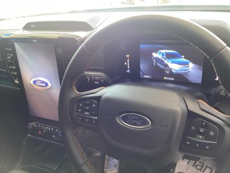 2026-Ford-Ranger-20D-Bi-Turbo-Wildtrak-X-AWD-Double-Cab-Auto_13