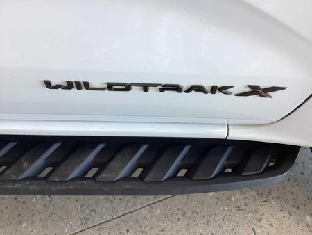 2026-Ford-Ranger-20D-Bi-Turbo-Wildtrak-X-AWD-Double-Cab-Auto_14