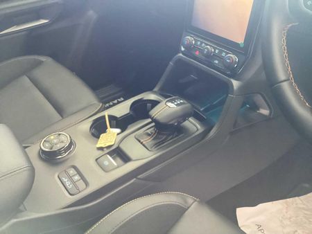 2026-Ford-Ranger-20D-Bi-Turbo-Wildtrak-X-AWD-Double-Cab-Auto_15