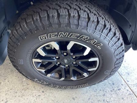2026-Ford-Ranger-20D-Bi-Turbo-Wildtrak-X-AWD-Double-Cab-Auto_17