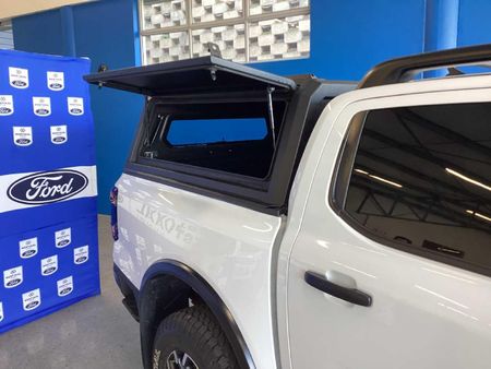 2026-Ford-Ranger-20D-Bi-Turbo-Wildtrak-X-AWD-Double-Cab-Auto_18