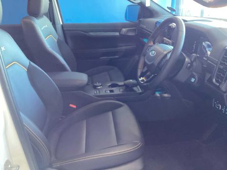 2026-Ford-Ranger-20D-Bi-Turbo-Wildtrak-X-AWD-Double-Cab-Auto_19