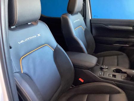 2026-Ford-Ranger-20D-Bi-Turbo-Wildtrak-X-AWD-Double-Cab-Auto_20