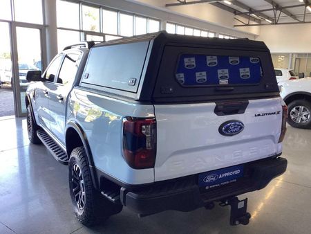 2026-Ford-Ranger-20D-Bi-Turbo-Wildtrak-X-AWD-Double-Cab-Auto_3