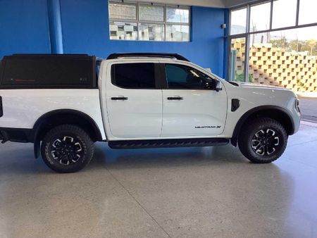 2026-Ford-Ranger-20D-Bi-Turbo-Wildtrak-X-AWD-Double-Cab-Auto_5