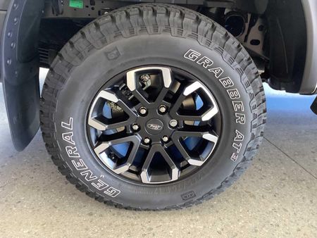 2026-Ford-Ranger-20D-Bi-Turbo-Wildtrak-X-AWD-Double-Cab-Auto_6