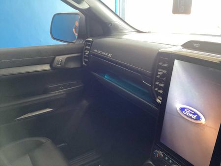 2026-Ford-Ranger-20D-Bi-Turbo-Wildtrak-X-AWD-Double-Cab-Auto_7