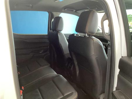 2026-Ford-Ranger-20D-Bi-Turbo-Wildtrak-X-AWD-Double-Cab-Auto_8