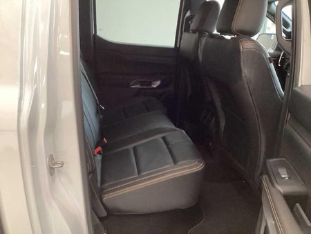 2026-Ford-Ranger-30D-V6-Wildtrak-AWD-Double-Cab-Auto_10