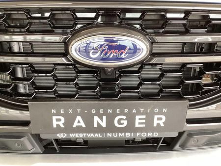 2026-Ford-Ranger-30D-V6-Wildtrak-AWD-Double-Cab-Auto_11