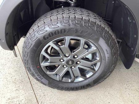 2026-Ford-Ranger-30D-V6-Wildtrak-AWD-Double-Cab-Auto_13