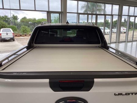 2026-Ford-Ranger-30D-V6-Wildtrak-AWD-Double-Cab-Auto_5