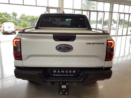2026-Ford-Ranger-30D-V6-Wildtrak-AWD-Double-Cab-Auto_6