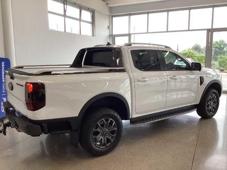 2026-Ford-Ranger-30D-V6-Wildtrak-AWD-Double-Cab-Auto_7